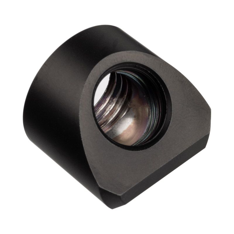 Ek Water Blocks EK-Quantum Torque Adapter 45 Degree G1/4 Inch