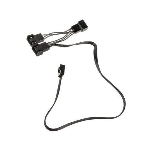 Spliteur de ventilateurs PWM Kolink (0,35 m)