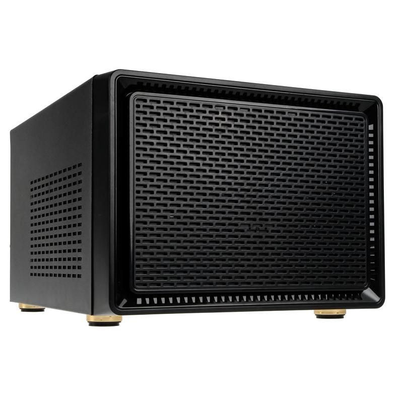 Kolink GEKL-006 Cube Black