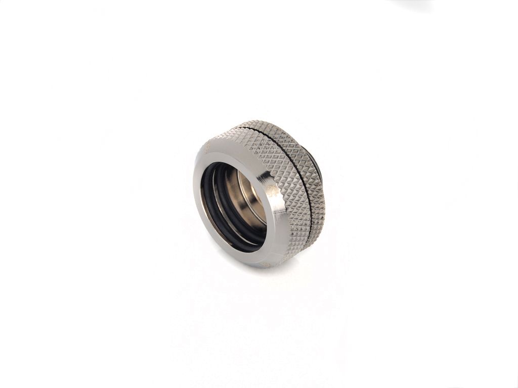 Bitspower Computer Cooling Fitting and Accessory