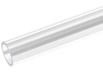 Bitspower 14mm PETg Cooling Tube (1000mm Length)