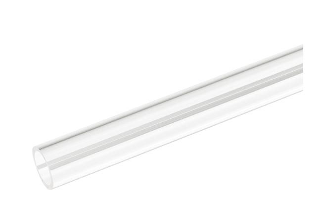 Bitspower PC Cooling Tube and Accessory, 50cm Length
