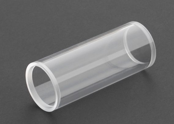 Bitspower Z-Tube 150 Cooling Tube