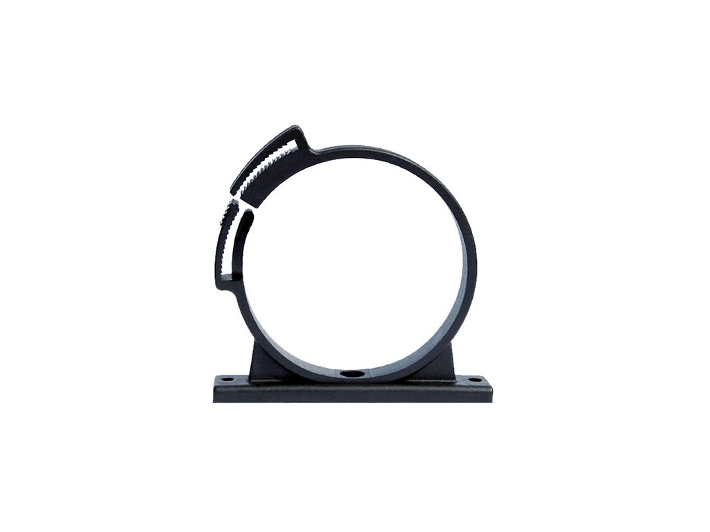 Bitspower Black Cooling Pinze for Computer Systems