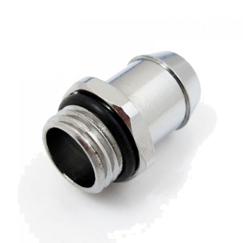 XSPC Computer Cooling System Component & Accessory (5060175581624)