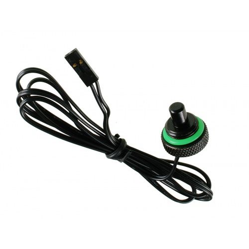 Bitspower BP-MBWP-CT Computer Cooling System Component & Accessory