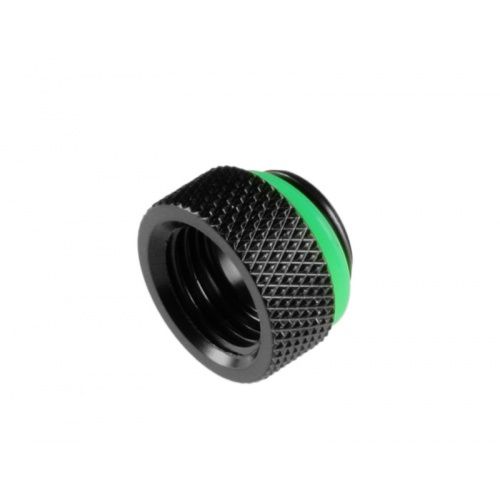 Bitspower Black CPU Cooler Accessory Kit