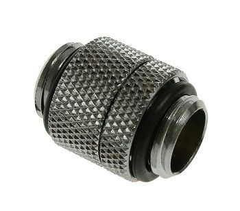 Bitspower BP-RG Computer Cooling System Component and Accessory