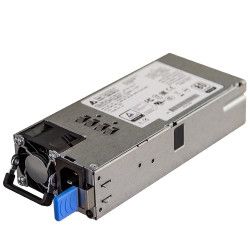 Unidad de alimentación de 550W de QNAP Systems