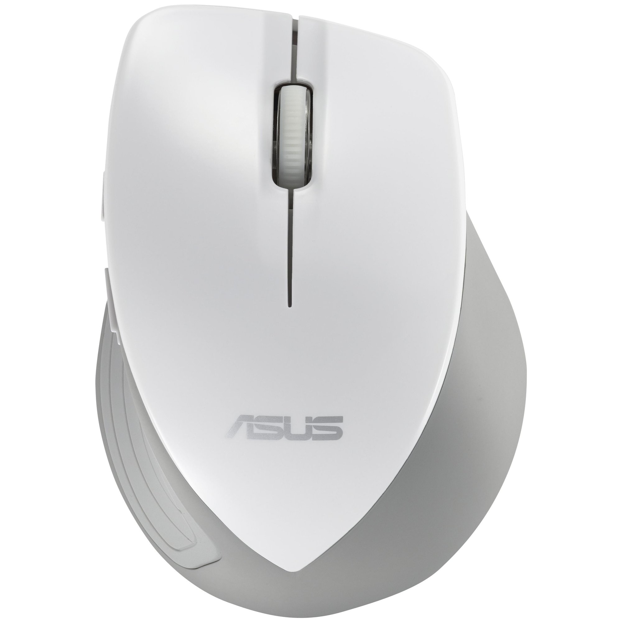 ASUS WT465 Wireless Mouse
