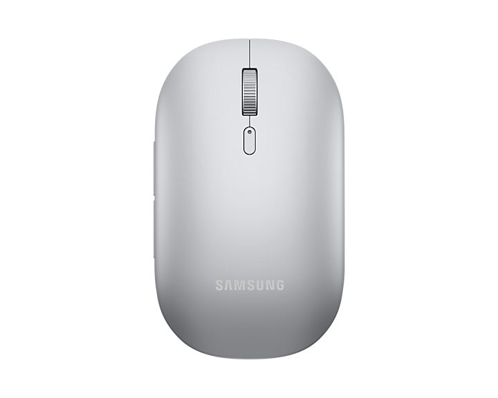 Samsung Slim Wireless Mouse