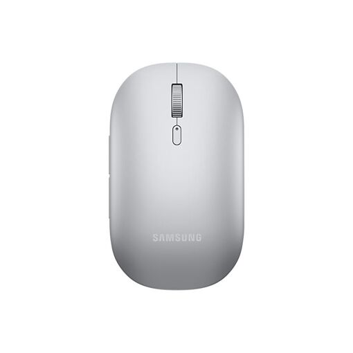 Ratón inalámbrico Samsung Slim