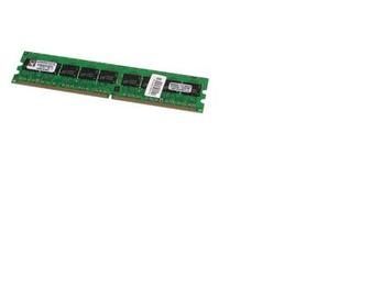 Módulo de memoria CoreParts - 1 GB