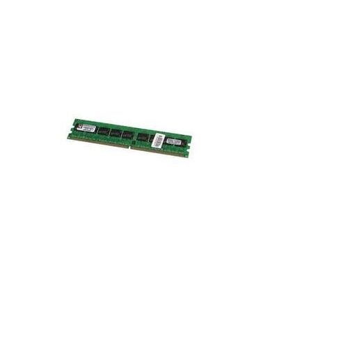 Módulo de memoria CoreParts - 1 GB