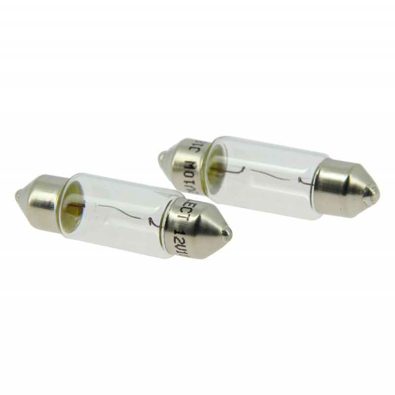Techlink WiresCR - Audio Cable - 2 RCA Male to 2 RCA Male - 1m - Double Shielding