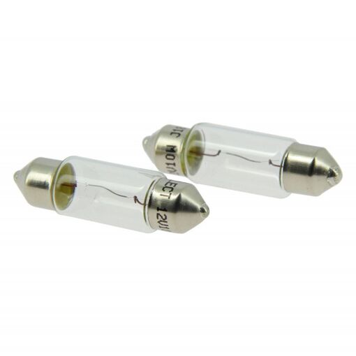 Techlink WiresCR - Audio Cable - 2 RCA Male to 2 RCA Male - 1m - Double Shielding