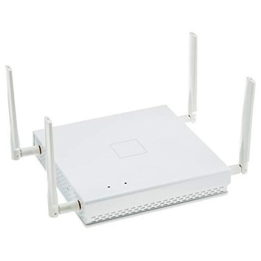 Lancom Wired Router LX6402 (EU)