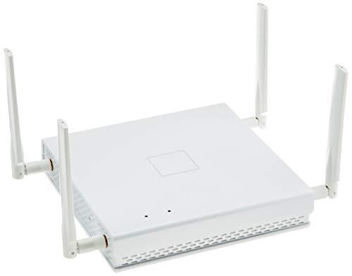 Lancom Wired Router LX6402 (EU)