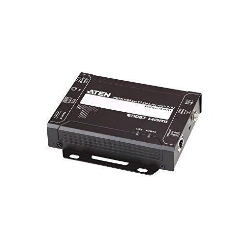 Cable de extensión de video, audio e infrarrojo ATEN VanCryst VE1812 - HDBaseT hasta 100 m