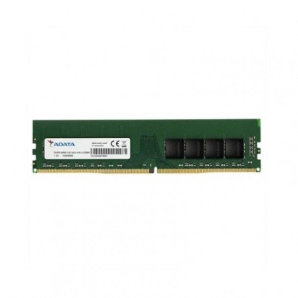 Mémoire RAM A-Data ADATA AD4U266616G19-SGN 16 Go DDR4 2666 MHz
