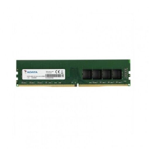 Memoria RAM A-Data ADATA AD4U266616G19-SGN 16GB DDR4 2666MHz