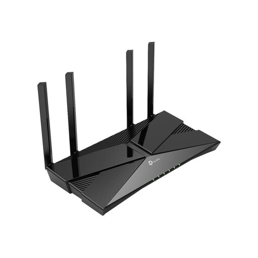 Enrutador inalámbrico TP-Link Archer AX23 V1