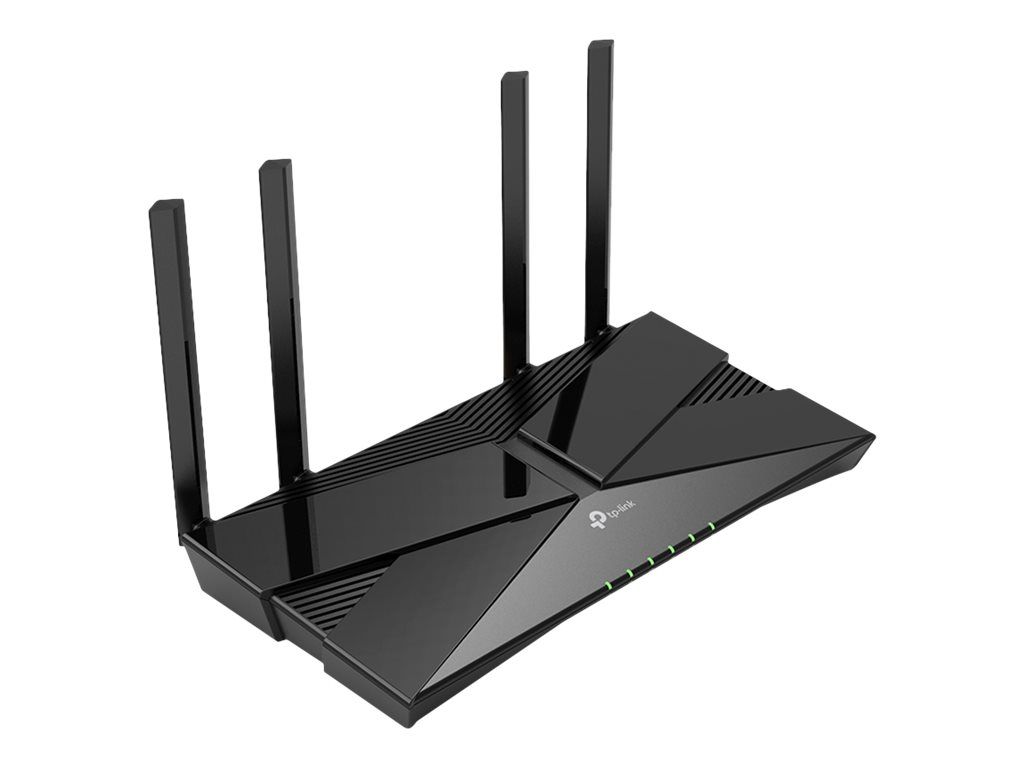 TP-Link Archer AX23 V1 Wireless Router