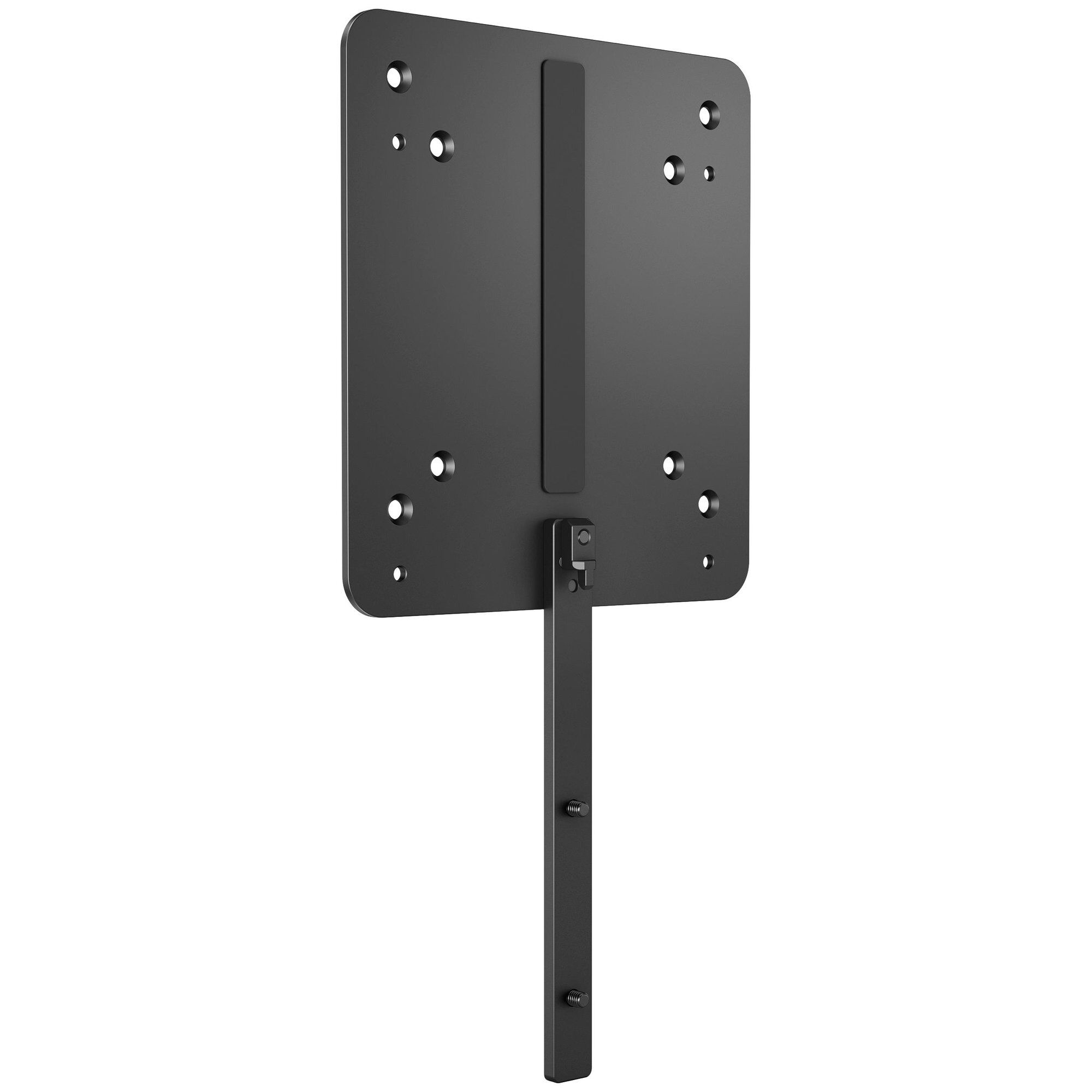 HP Computer Mounting Stand B550