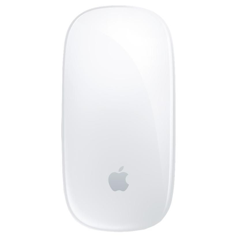Apple Magic Mouse Bluetooth Office Mouse