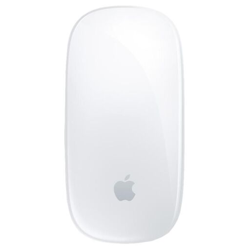 Ratón de Oficina Apple Magic Bluetooth