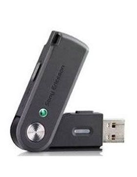 Sony Micro SD USB Adapter CCR-80 (Black)