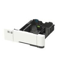 Pieza de repuesto Lexmark: Plataforma de impresión láser/LED (50G0853)