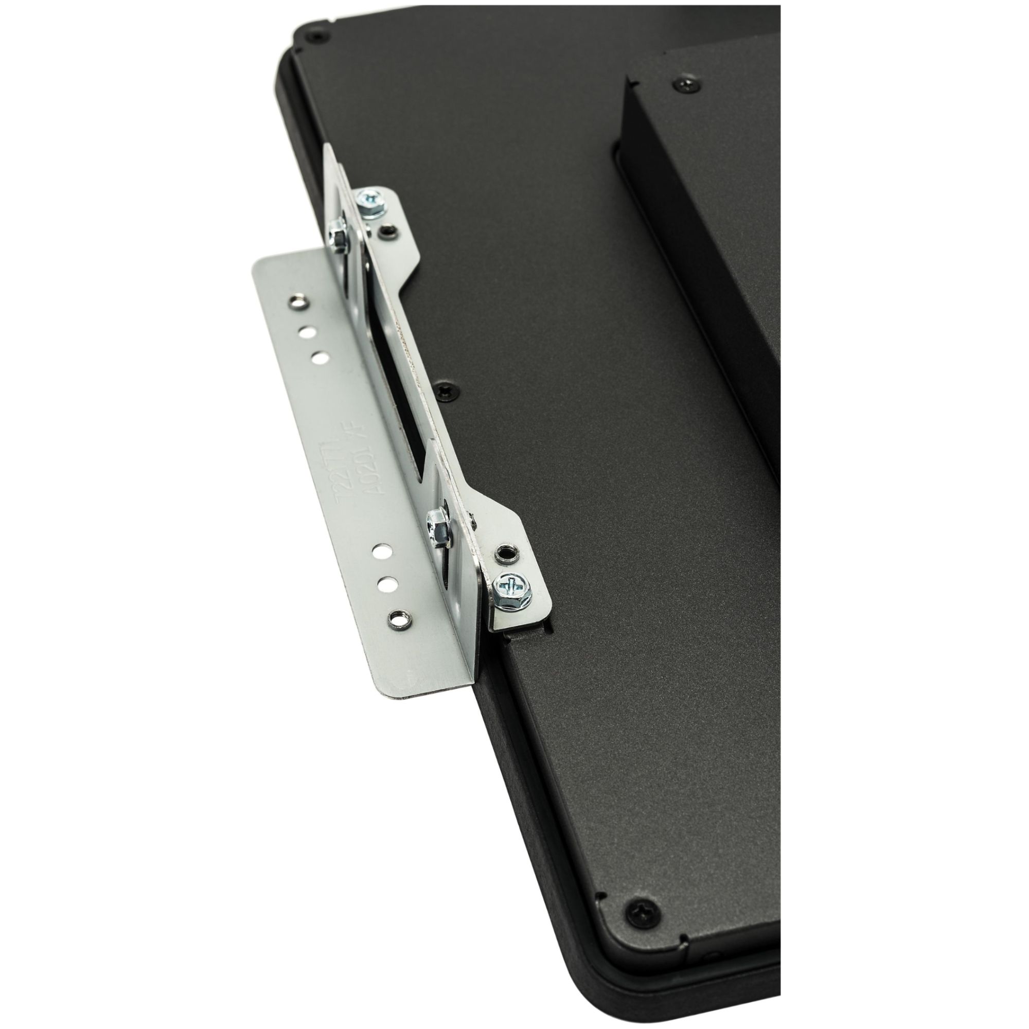 Iiyama Monitor Stand, Grey
