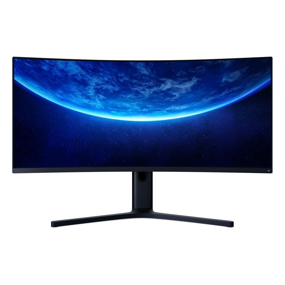 Xiaomi Mi Curved 34 Gaming Monitor