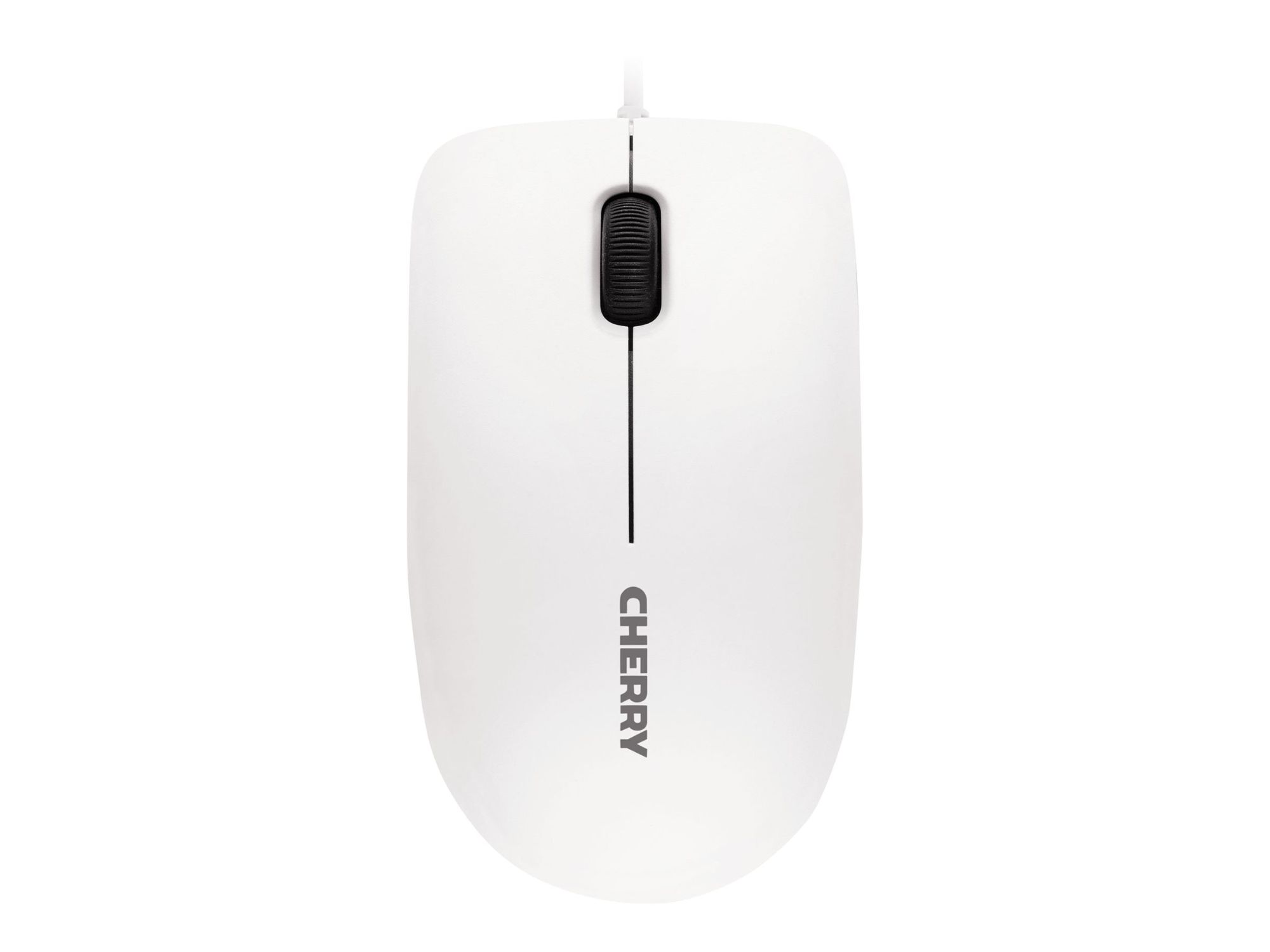 Cherry MC 1000 Optical Mouse