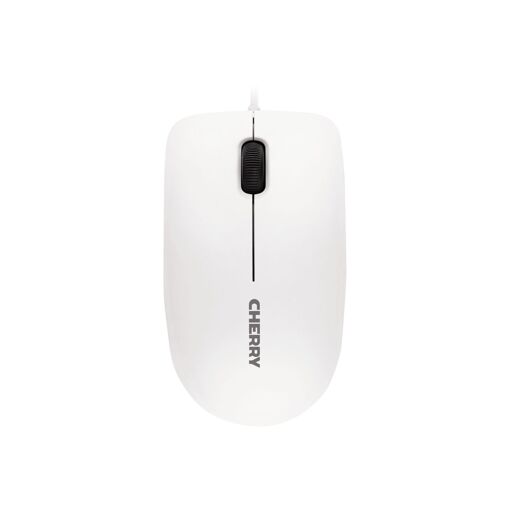 Ratón óptico Cherry MC 1000