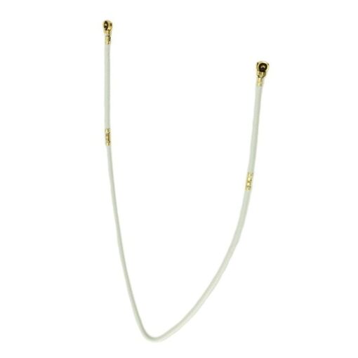 Cables de conexión de antena coaxial Samsung para Galaxy A51