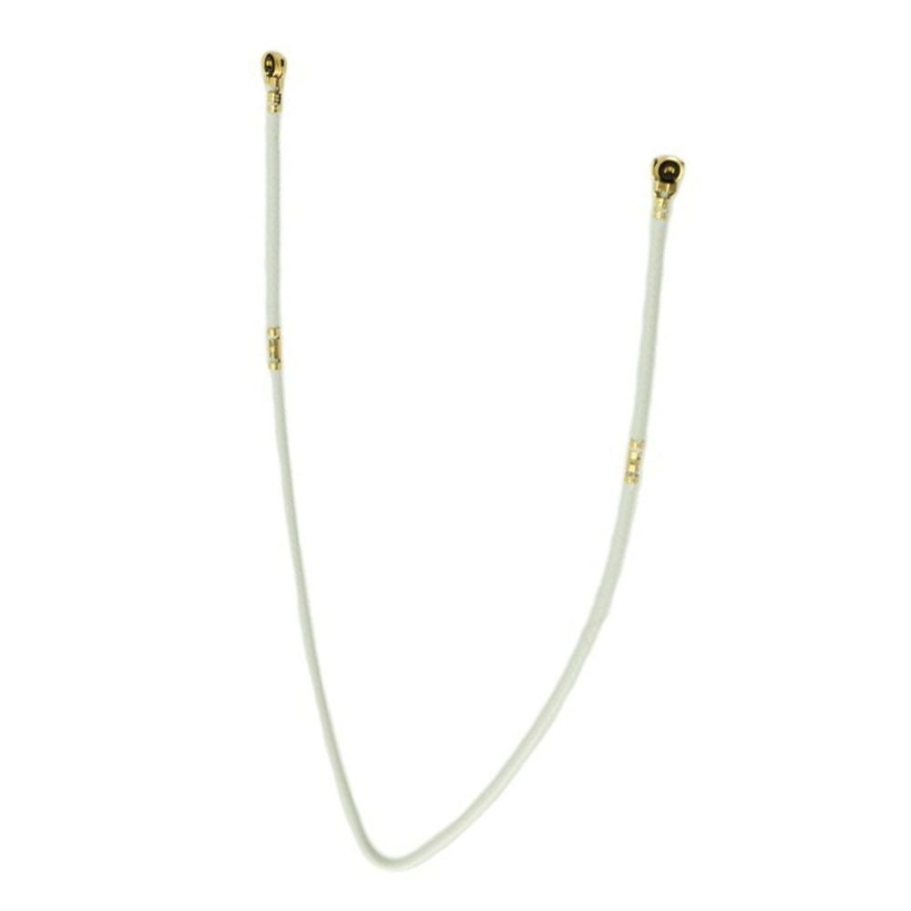 Samsung Coaxial Antenna Connection Cables for Galaxy A51