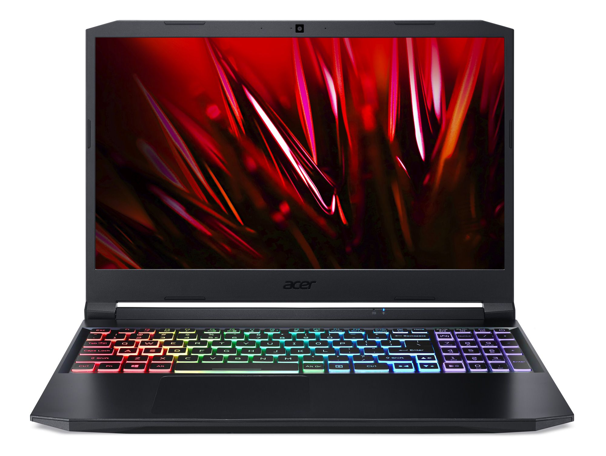 Acer Nitro 5 AN515-57 - Processeur i7, 16 Go de RAM, 1 To SSD, Noir