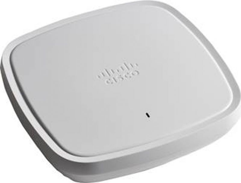 Cisco Catalyst 9115AXI Wireless Access Point