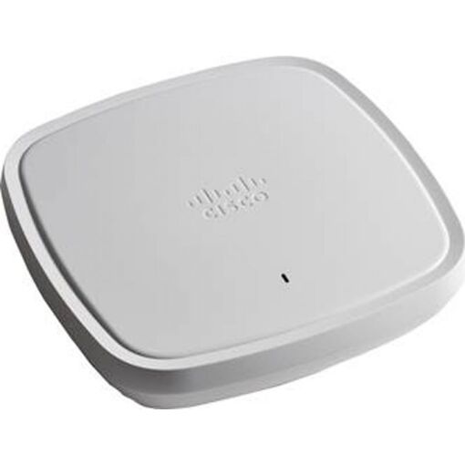 Punto de acceso inalámbrico Cisco Catalyst 9115AXI
