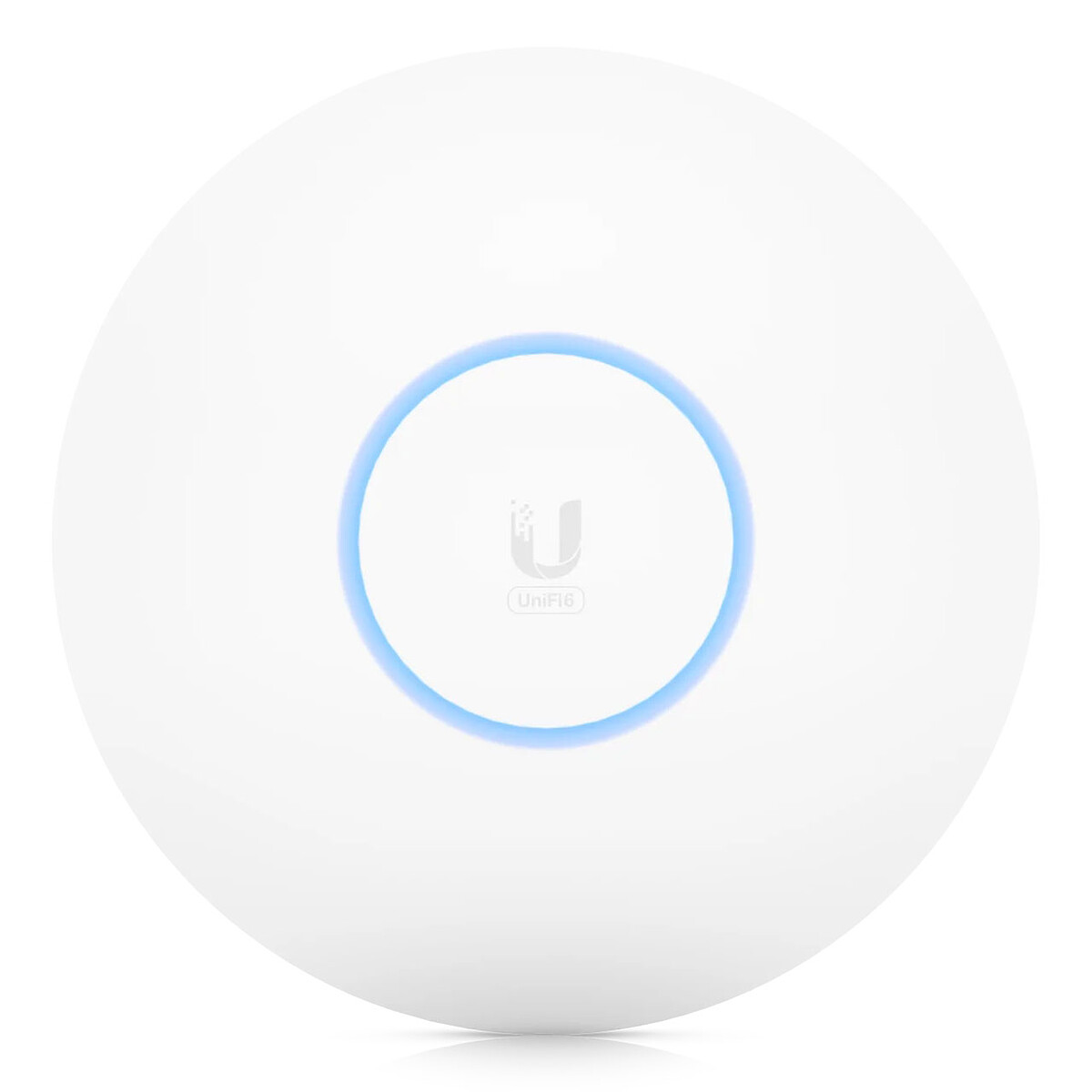 Ubiquiti Access Point WiFi 6 Pro (U6-Pro)