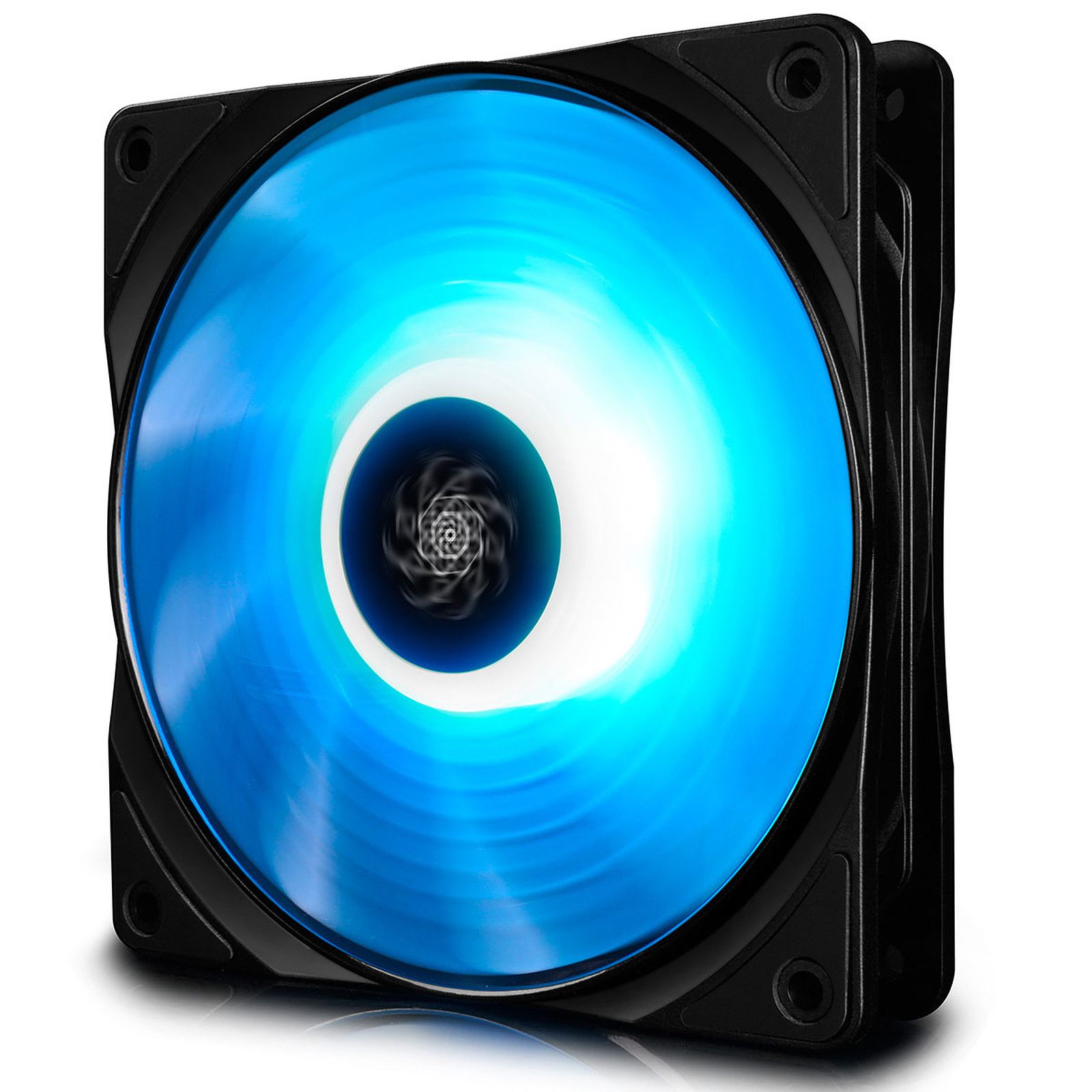 Deepcool RF 120 Fan - Chassis Fan - 120mm