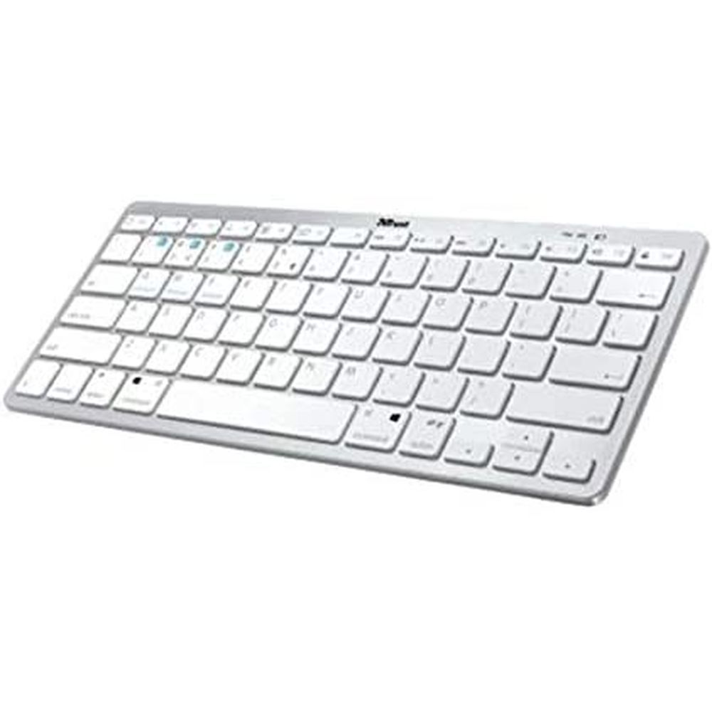 Trust Wireless Keyboard 23748