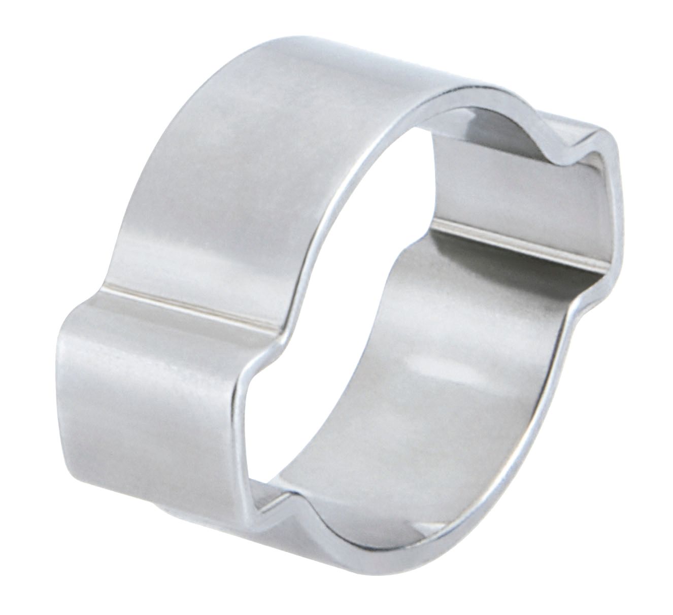 SERFLEX Ear Collars 13-15mm - ZCO15CT10