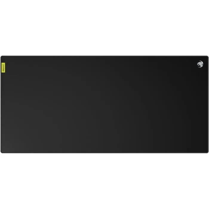ROCCAT Gaming Mouse Pad - Sense Control XXL - 900 x 420 x 3 mm