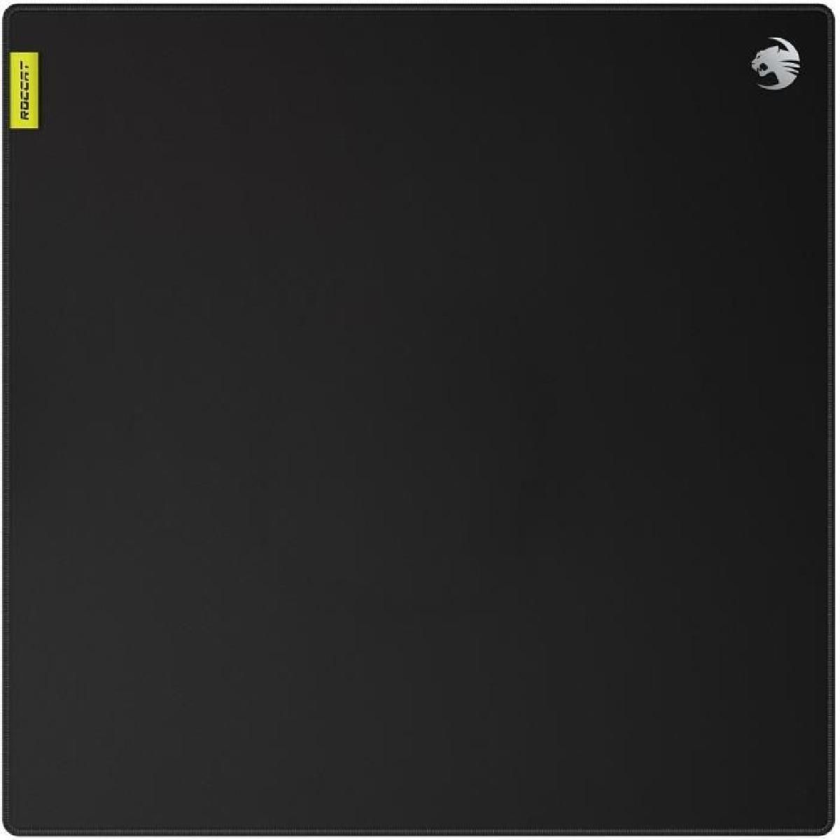 Roccat Sense Pro SQ Gaming Mouse Pad - 900x420x2mm