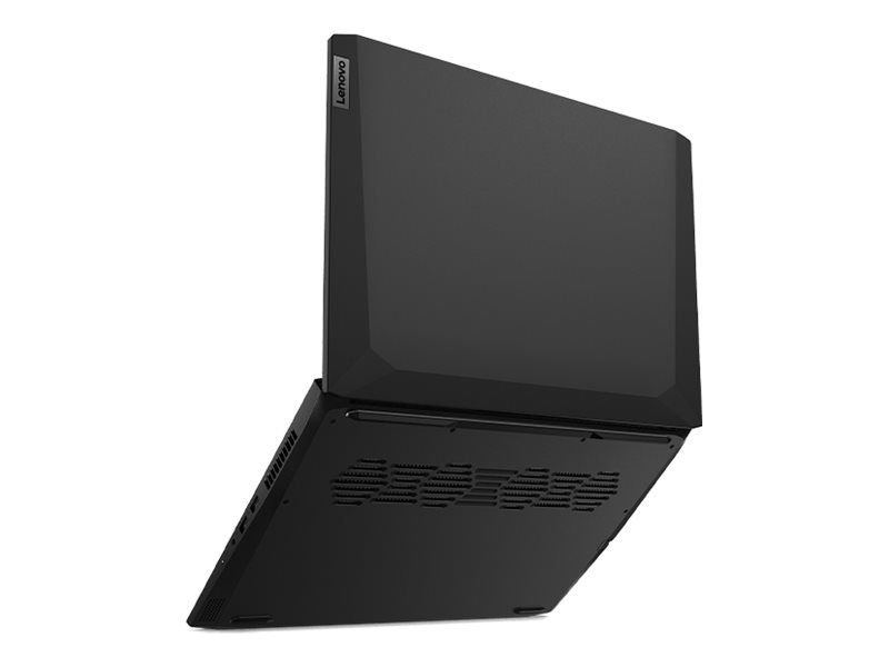 Lenovo IdeaPad Gaming 3 - 15.6" Ryzen 7 5800H, 16GB RAM, 512GB SSD