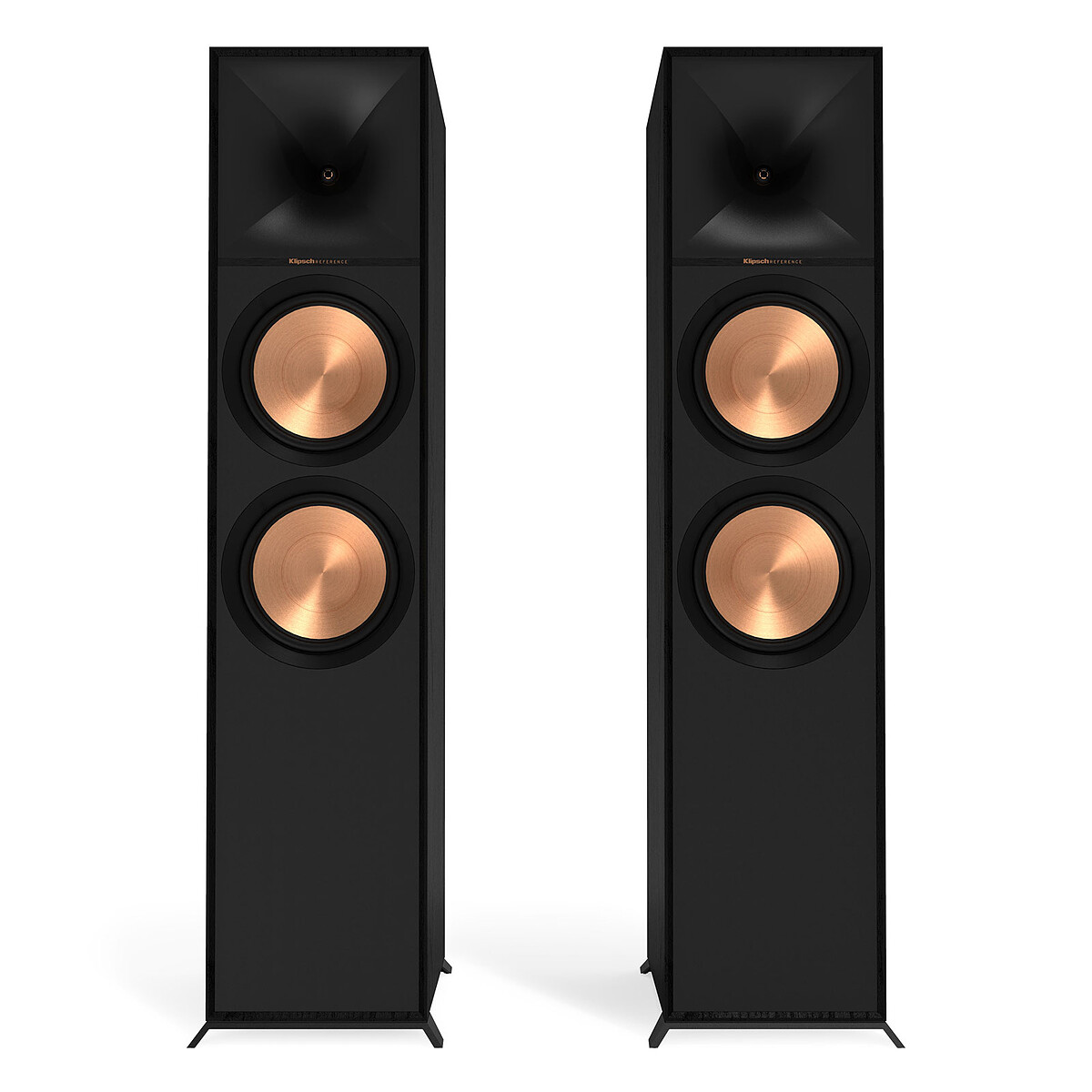 Klipsch R-800F