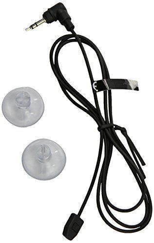 Garmin Antenna Extension Cable with Suction Cups